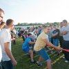 PIKNIK 2012 326